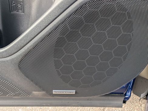 New 2026 Subaru Forester Sport image 17