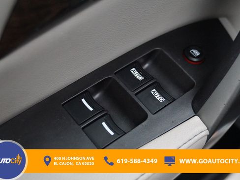 Used 2013 Acura MDX w/ Advance & Entertainment AWD/4WD image 21