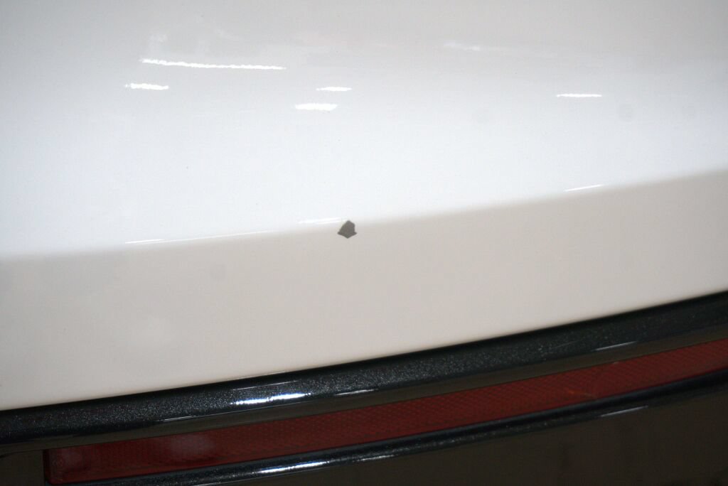 Used 2019 Chevrolet Corvette Grand Sport RWD image 35