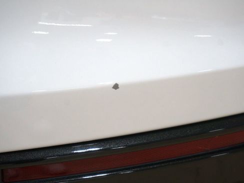 Used 2019 Chevrolet Corvette Grand Sport image 35