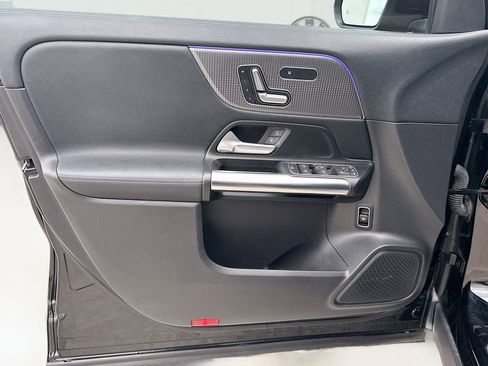 Used 2021 Mercedes-Benz GLA 250 image 20