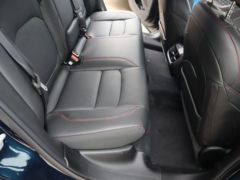 New 2026 Dodge Charger Scat Pack AWD/4WD image 16