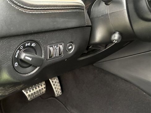 Used 2023 Dodge Charger R/T w/ Daytona Edition Group image 17