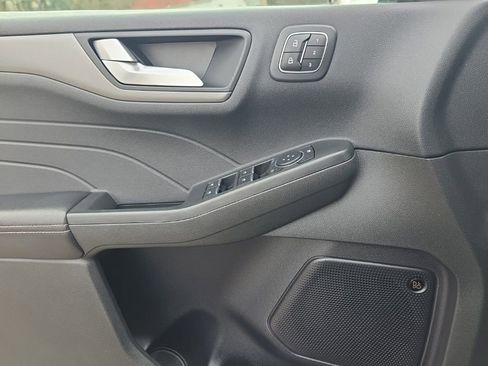 Used 2023 Ford Escape Active w/ Tech Pack #2 image 14