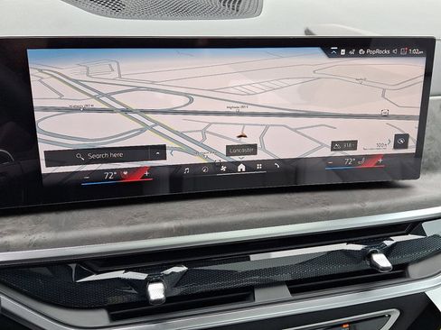 New 2026 BMW X5 xDrive40i image 14