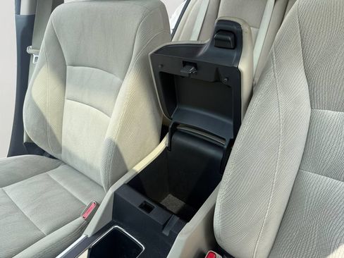 Used 2013 Honda Accord EX image 22