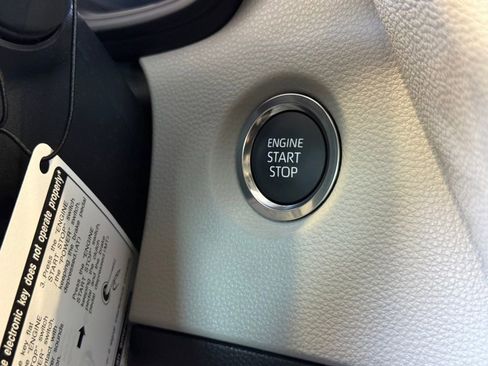 New 2026 Toyota Corolla LE image 26