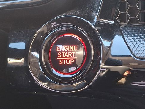 Used 2023 Honda CR-V EX-L image 24