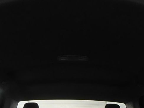 Certified 2022 Chevrolet Silverado 1500 Custom w/ LPO, Dark Essentials Package AWD/4WD image 20