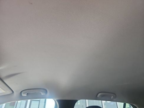 Used 2020 Buick Encore GX Select FWD image 22