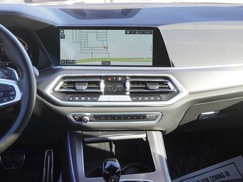 Used 2023 BMW X5 sDrive40i w/ M Sport Package image 15
