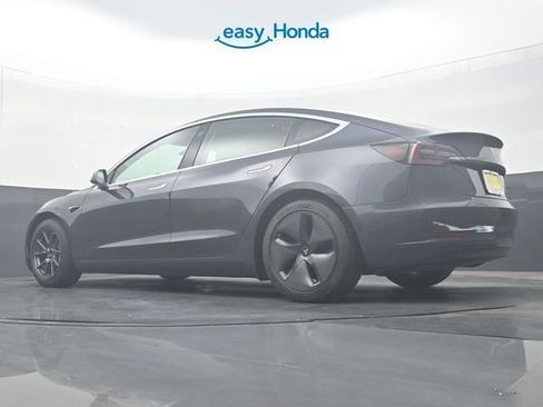 Used 2020 Tesla Model 3 Long Range AWD/4WD image 29