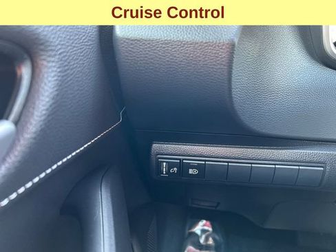 Certified 2023 Toyota Corolla SE image 11