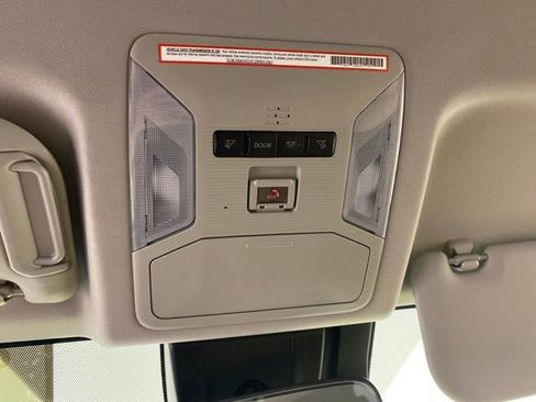 Certified 2022 Toyota RAV4 XLE image 22