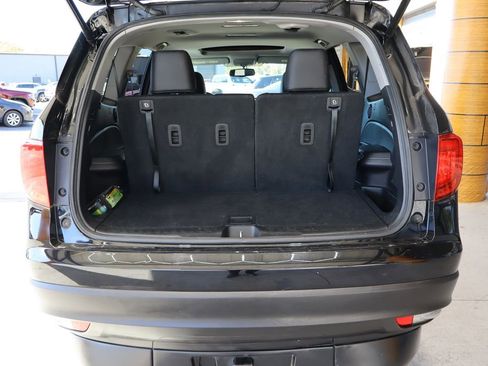 Used 2018 Honda Pilot EX-L image 15