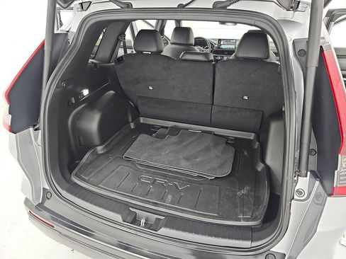 Used 2024 Honda CR-V Sport-L image 20