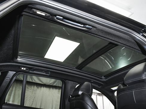 Used 2022 BMW X3 xDrive30i w/ Convenience Package image 58