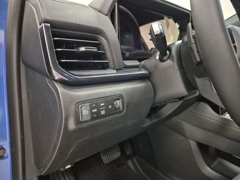 New 2026 GMC Terrain AT4 w/ Technology Package II image 18