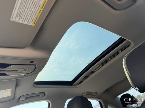 Used 2018 Audi A4 2.0T Ultra Premium w/ 18" Wheel Package image 24