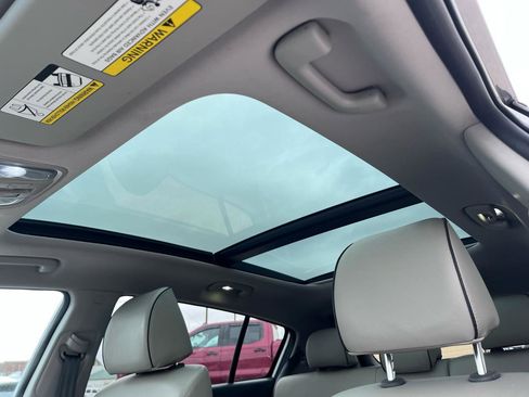 Used 2019 Kia Sportage SX image 36