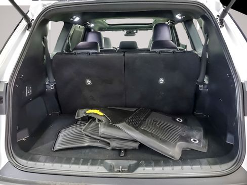 Used 2024 Lexus TX 350 AWD w/ Technology Package image 24