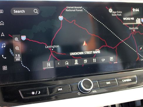 Used 2025 Mitsubishi Outlander SE FWD image 33