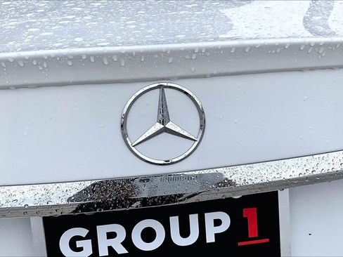 Used 2021 Mercedes-Benz C 300 Sedan image 10