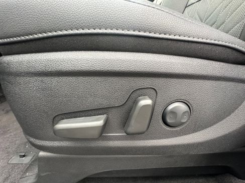 New 2025 Kia Telluride EX X-Line image 37