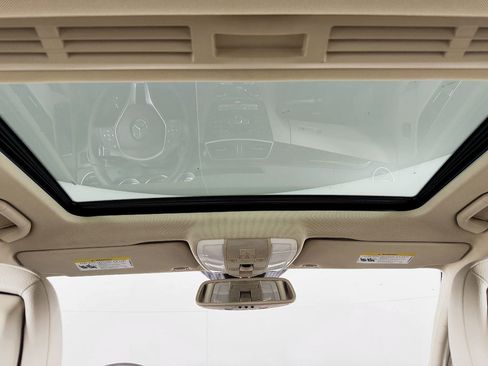 Used 2014 Mercedes-Benz C 300 4MATIC Sedan image 41