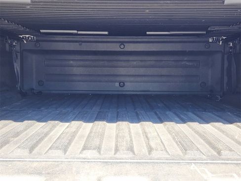 Used 2022 Honda Ridgeline Black Edition image 8