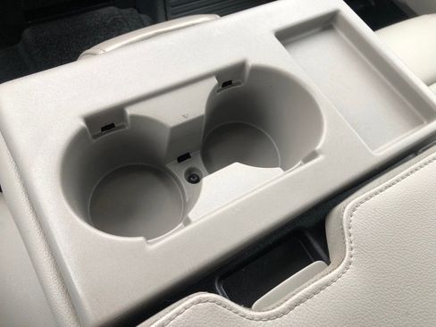 Used 2020 Ford F250 XL w/ STX Appearance Package image 27