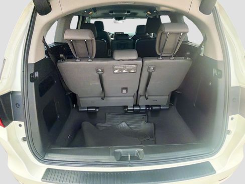 Used 2019 Honda Odyssey EX-L image 25
