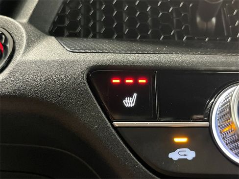 New 2026 Honda CR-V Sport-L image 19