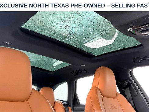 Used 2022 Audi RS 6 w/ Executive Package AWD/4WD image 23