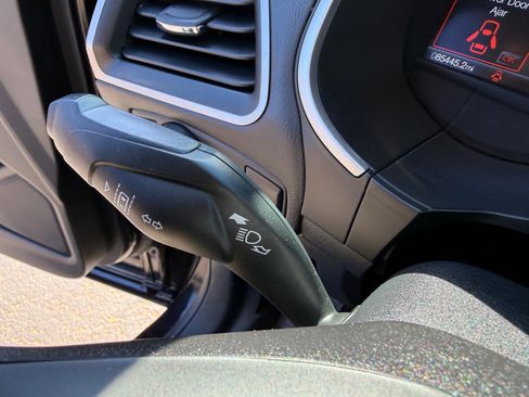 Used 2020 Ford Edge SEL image 30