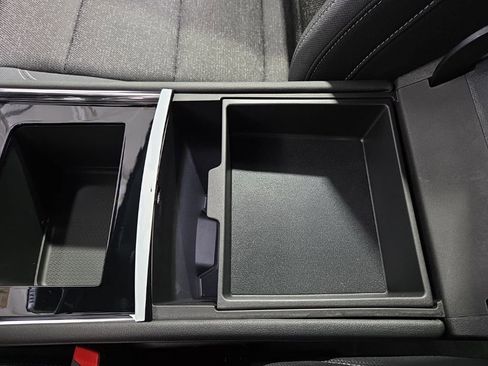 New 2026 Chevrolet Traverse LT image 26