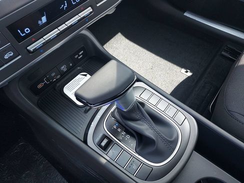 New 2026 Hyundai Kona SEL Sport AWD/4WD image 24