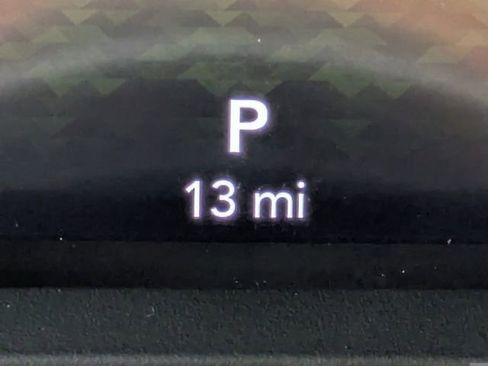 New 2026 Jeep Gladiator Mojave image 32