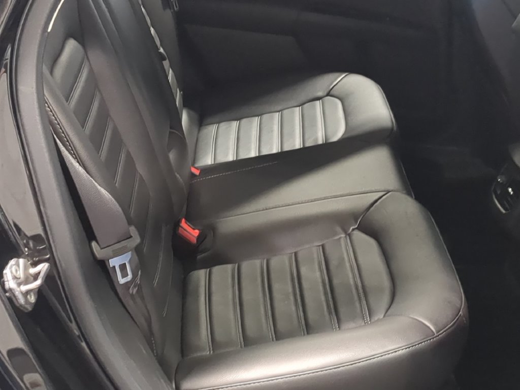 Used 2013 Ford Fusion SE FWD image 24