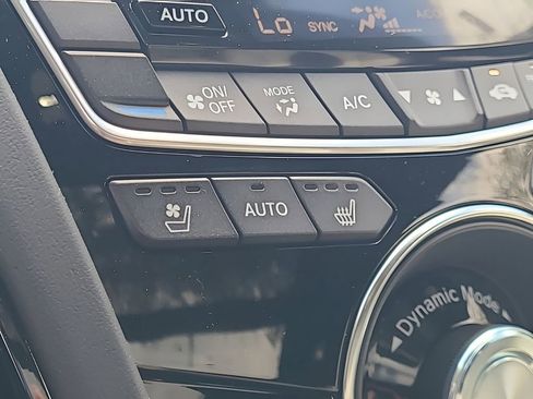 New 2026 Acura RDX A-Spec image 32