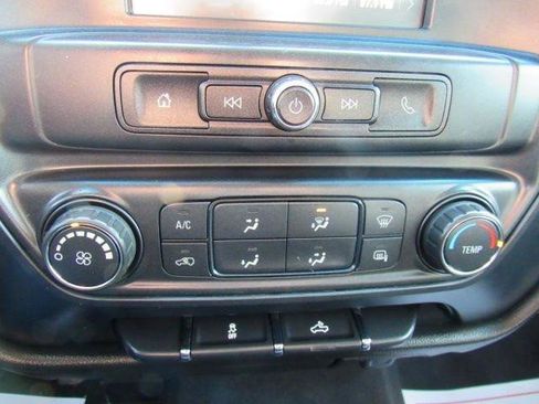 Used 2019 GMC Sierra 1500 Limited w/ Elevation Edition image 20