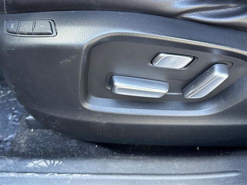 Used 2017 MAZDA CX-9 Grand Touring image 21