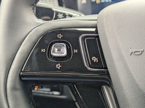 New 2026 Lincoln Corsair Premiere image 22