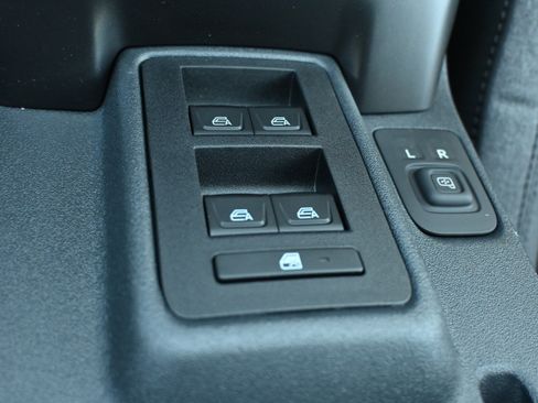 New 2026 Ford Bronco Big Bend AWD/4WD image 29