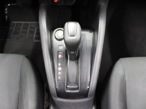 Used 2021 Nissan Versa S w/ Trunk Package image 23