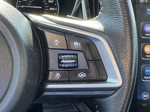 Used 2021 Subaru Outback Limited w/ Popular Package #2 image 15