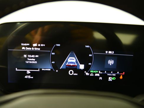 New 2025 Audi A5 2.0T Premium Plus image 15