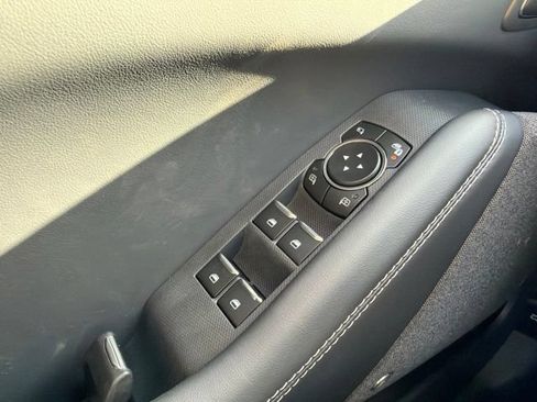 New 2026 Ford Mustang Mach-E Premium w/ Technology Package AWD/4WD image 21