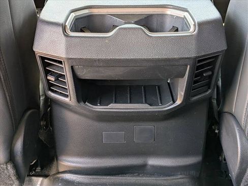 Used 2022 Toyota Tundra SR5 w/ TRD Sport Premium Package image 17