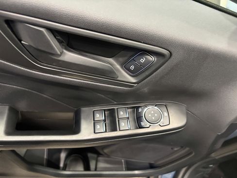 New 2026 Ford Escape Active w/ Cold Weather Package image 9